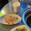 박대포 티스토리