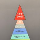 수성아일랜드 - 북구 성북로 43 | 수성아일랜드