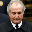 글라스존 이미지