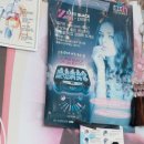 홍라경헤어샵