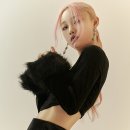 구슬이
