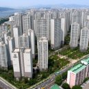 파크리오공인중개사사무소 이미지