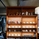 상동역2번출구 이미지