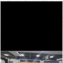 신동태권도 이미지