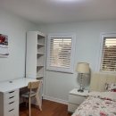 룸렌트 2층방 Bathurst &amp; Steeles 이미지