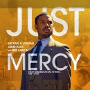 잭슨세탁소 이미지