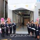 반송119안전센터 이미지