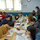 신석도서관 이미지