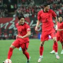김민재·이강인 방한 맞대결 무산되나... 주최측·프로축구연맹 1차 협상 결렬 이미지