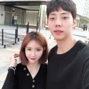 정아문구 이미지