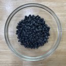 혜림농장 이미지