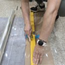 비산어린이집 이미지