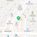 이가영산부인과의원 이미지