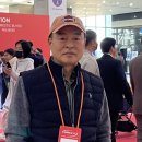 성보펫케어(주) | 오랜만에 '고양시 킨텍스에서' 실시되는, PET "메가주 2025" 행사에 다녀왔어요ㅣ반려동물 축제 행사장