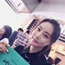 유일열쇠 이미지