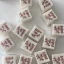 부평1구 이미지