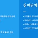 환경수맥기치료