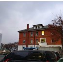 대호빌딩 이미지