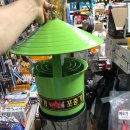 대덕건재 이미지