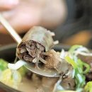 병천순대 이미지