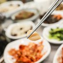 범골토종닭 이미지