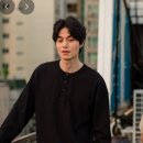 종우개발 이미지