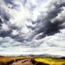 하늘 노래 소리 이미지