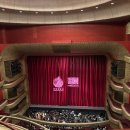 예술의전당 이미지