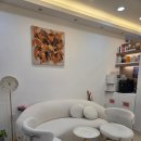 제15회 하남예술제 | 미사역 두피관리, 탈모전문샵 두피밥 하남점 유기농 두피관리