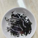 주식회사 모둠