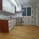 J공인중개사사무소 이미지