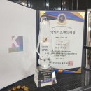 덴트파파