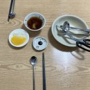 원짬뽕 | 한끼에 5천원?? 짬뽕 맛집, 망우동 중국집 "동춘원" 방문 후기