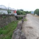 남원읍-50 이미지