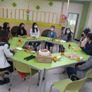 천안 삼은초등학교 충남일보