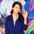 일류식물원 이미지