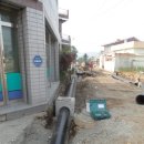 양월6리 이미지