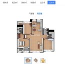 산호동450 이미지