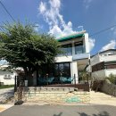 제빵왕 | 청주 스타로니아 체코 굴뚝빵 후기 : 수암골 카페와 제빵왕 김탁구 촬영지까지 함께 보는 여행 코스