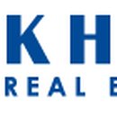 인동32길-4 이미지