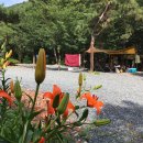 삼계리주말농원 이미지