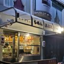 갈마역 | 대전 갈마역 라멘오오타 농후돈코츠쇼유 라멘 후기