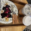 CAFE ONNA(카페 온나) 이미지