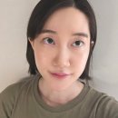 메르스튜디오 | 마곡나루 속눈썹펌 스튜디오 메르 후기ㅣ생기있는 쌩얼, 자연스러운 속눈썹펌 추천
