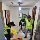 고덕2동주민센터 이미지