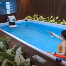 주식회사 라이브메이커스 이미지