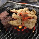 대성농업협동조합(하나로마트) 이미지