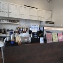 더블루(범계점) 이미지