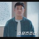 형제미장원 이미지