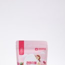 헵시바 F&B 이미지